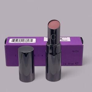 Chantecaille Lip Chic Lipstick “PATIENCE”2g New In Box **Rare**